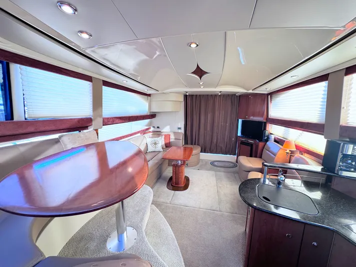 Luxe Yacht Photos Pics 