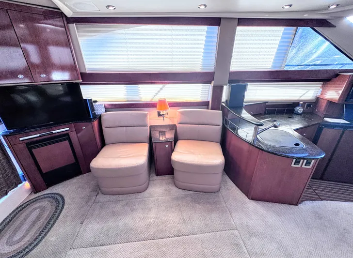 Luxe Yacht Photos Pics 