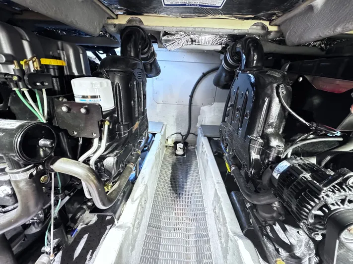 Luxe Yacht Photos Pics 