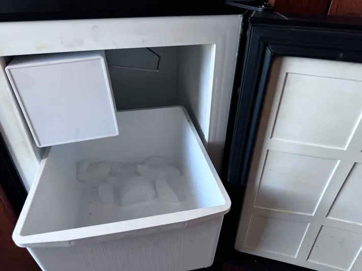 Luxe Yacht Photos Pics 