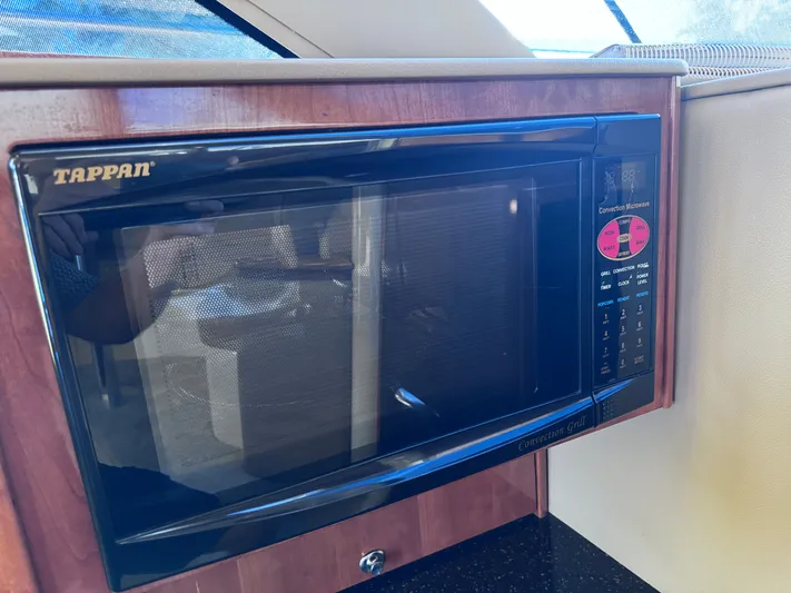 Luxe Yacht Photos Pics 