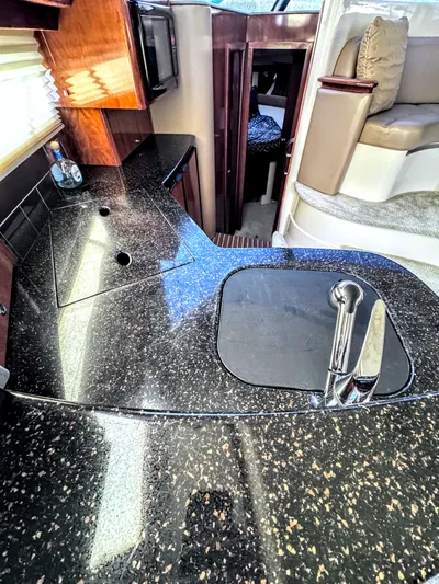 Luxe Yacht Photos Pics 