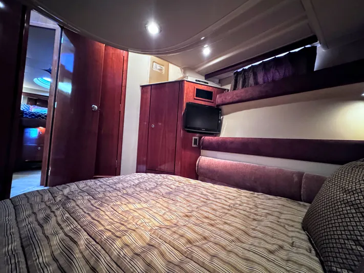 Luxe Yacht Photos Pics 