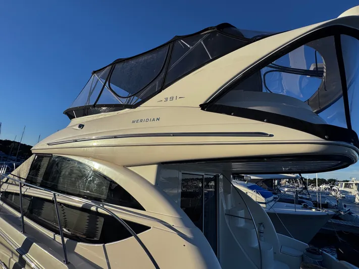 Luxe Yacht Photos Pics 