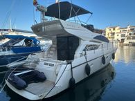 2008 Rodman Muse 44