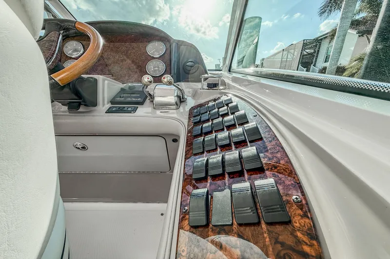 Jo's Diamond Yacht Photos Pics 