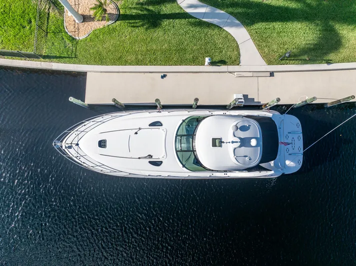 Jo's Diamond Yacht Photos Pics 