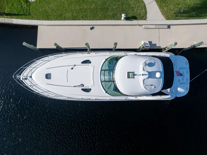 Jo's Diamond Yacht Photos Pics 