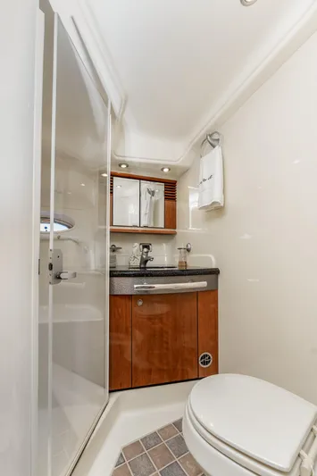 Jo's Diamond Yacht Photos Pics 