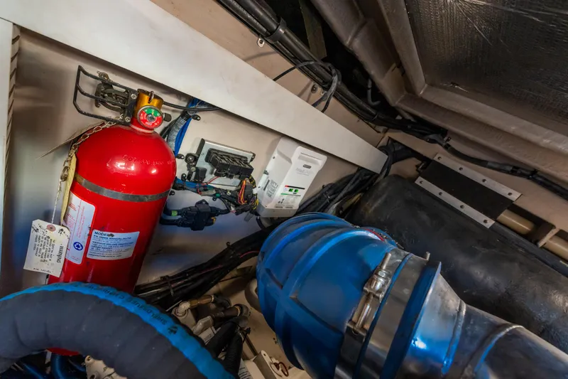 Jo's Diamond Yacht Photos Pics 