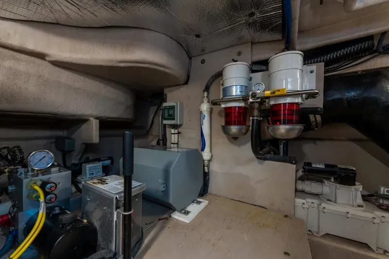 Jo's Diamond Yacht Photos Pics 