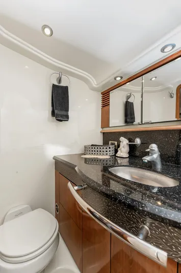 Jo's Diamond Yacht Photos Pics 