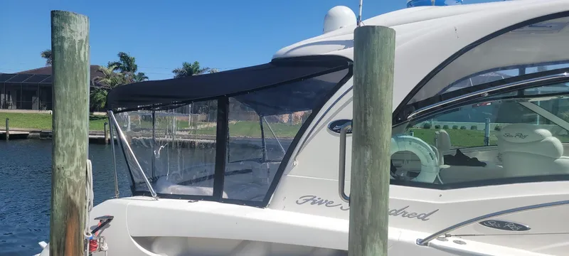 Jo's Diamond Yacht Photos Pics 