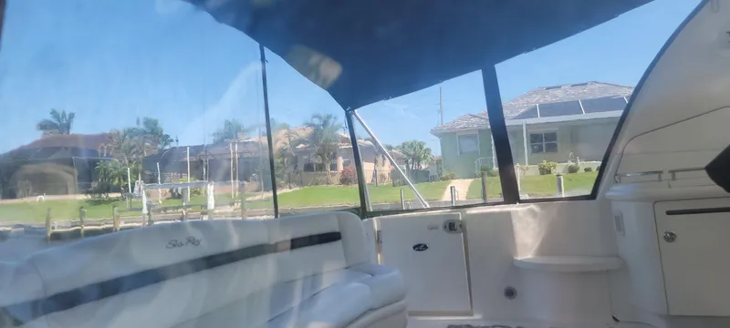 Jo's Diamond Yacht Photos Pics 