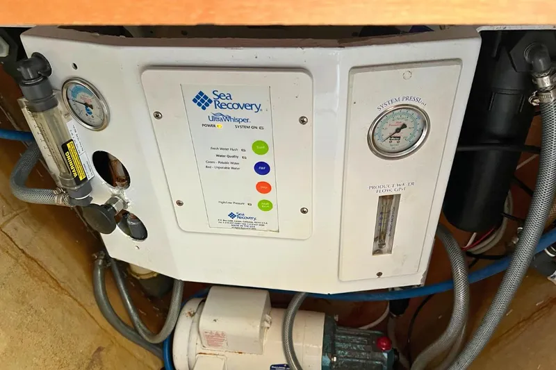 Padsou 6 Yacht Photos Pics 