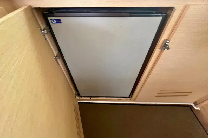 Padsou 6 Yacht Photos Pics 