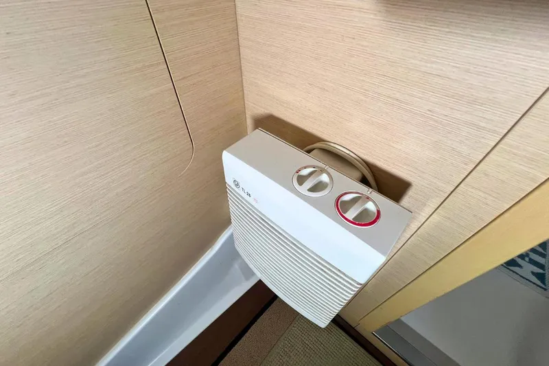 Padsou 6 Yacht Photos Pics 