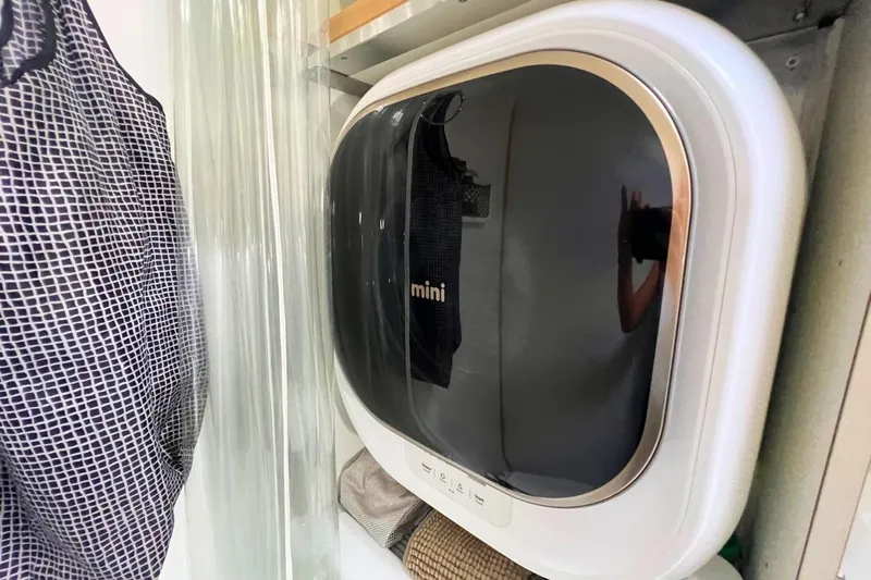 Padsou 6 Yacht Photos Pics 