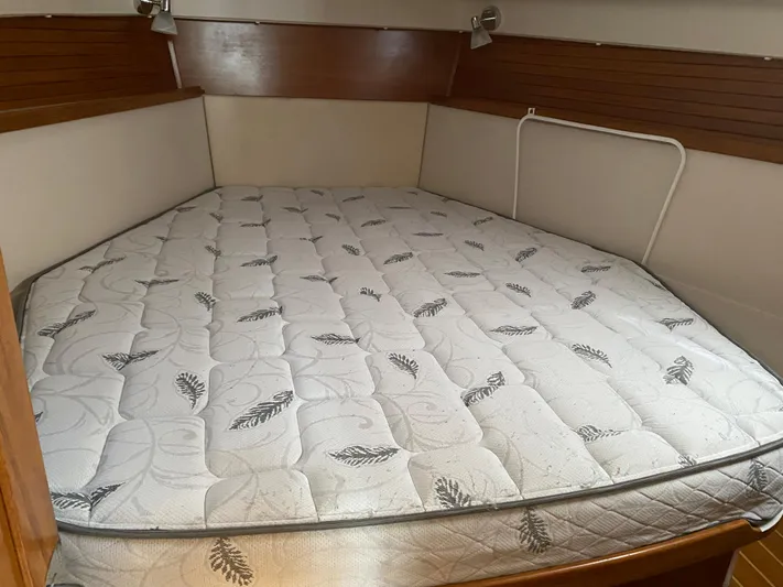 Como Fue Yacht Photos Pics 