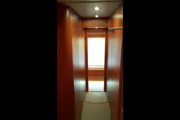 Video Placeholder