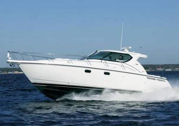 Totally Hip Yacht Photos Pics 