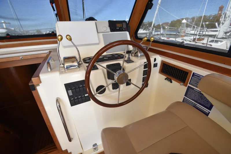 Down Time Yacht Photos Pics 