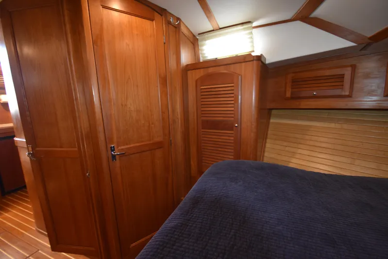 Down Time Yacht Photos Pics 