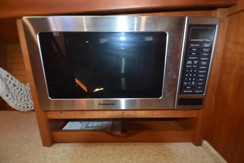 Down Time Yacht Photos Pics 