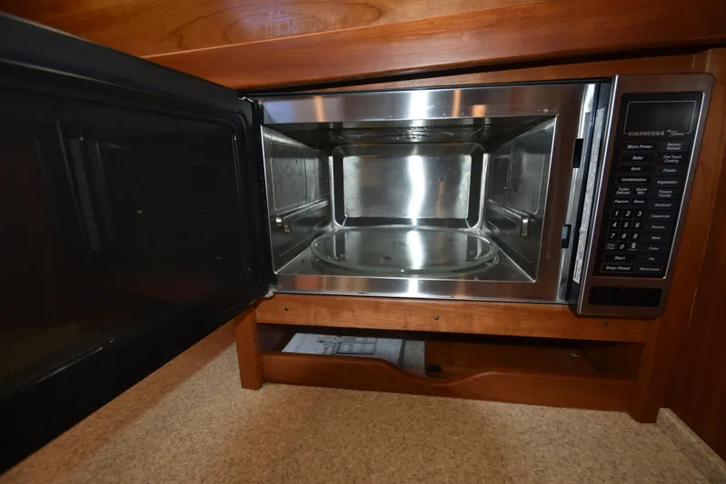 Down Time Yacht Photos Pics 