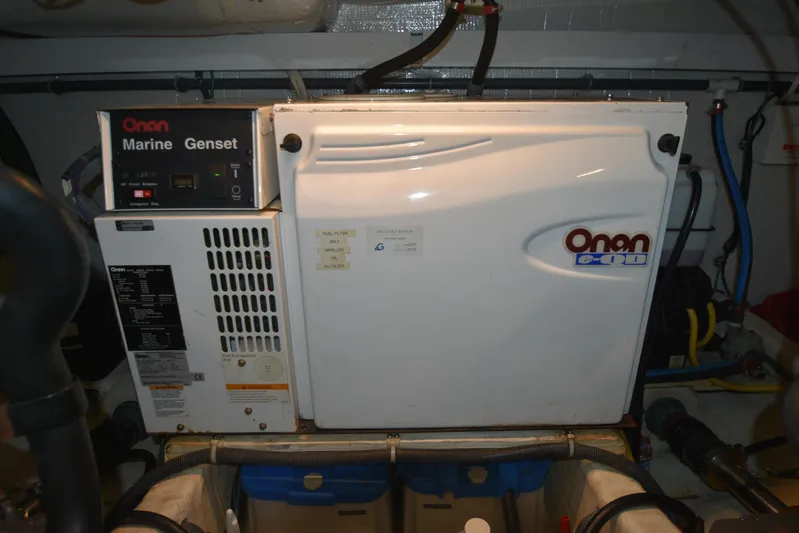 Down Time Yacht Photos Pics 