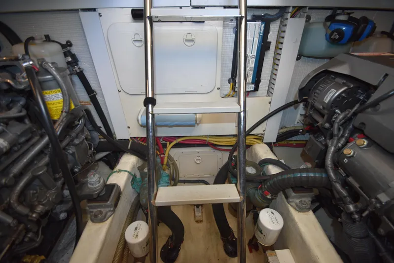 Down Time Yacht Photos Pics 