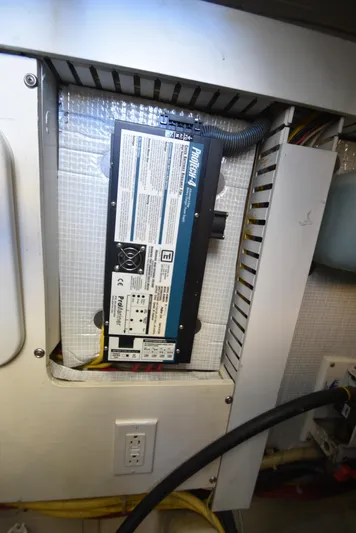 Down Time Yacht Photos Pics 