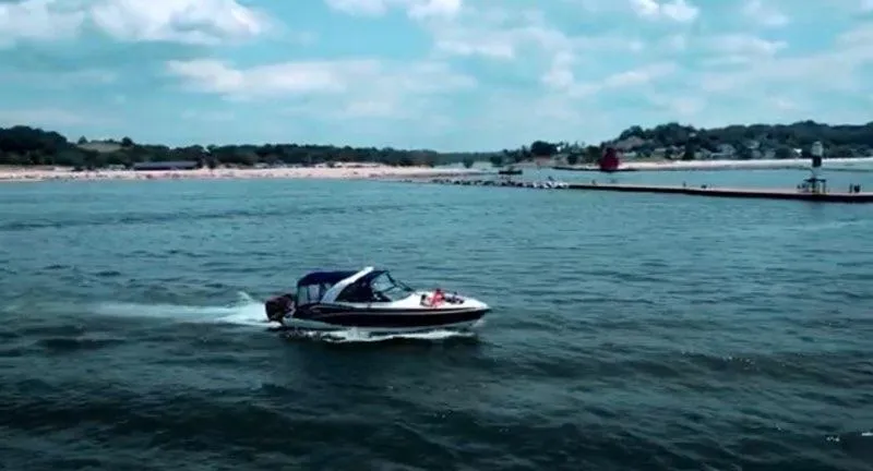 Cups Yacht Photos Pics 