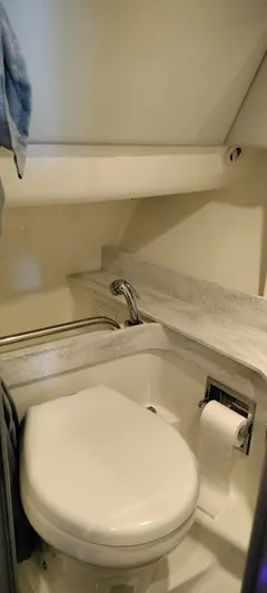 Cups Yacht Photos Pics 