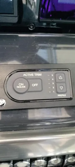 Cups Yacht Photos Pics 