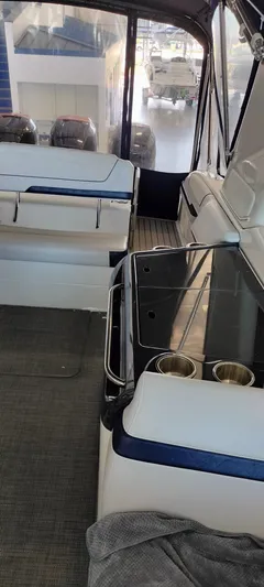 Cups Yacht Photos Pics 