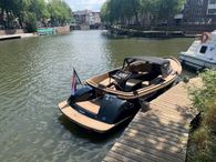 2023 Waterspoor 777