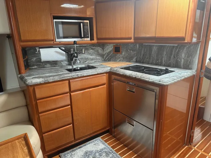 Off Piste Yacht Photos Pics 