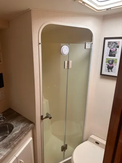 Off Piste Yacht Photos Pics 