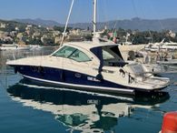 2007 Sea Ray 515 Sundancer