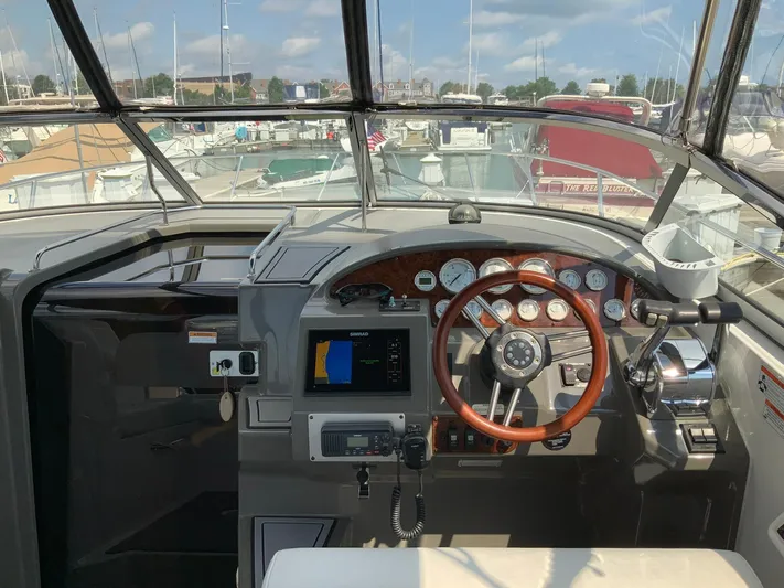 Feelin Nauti Yacht Photos Pics 