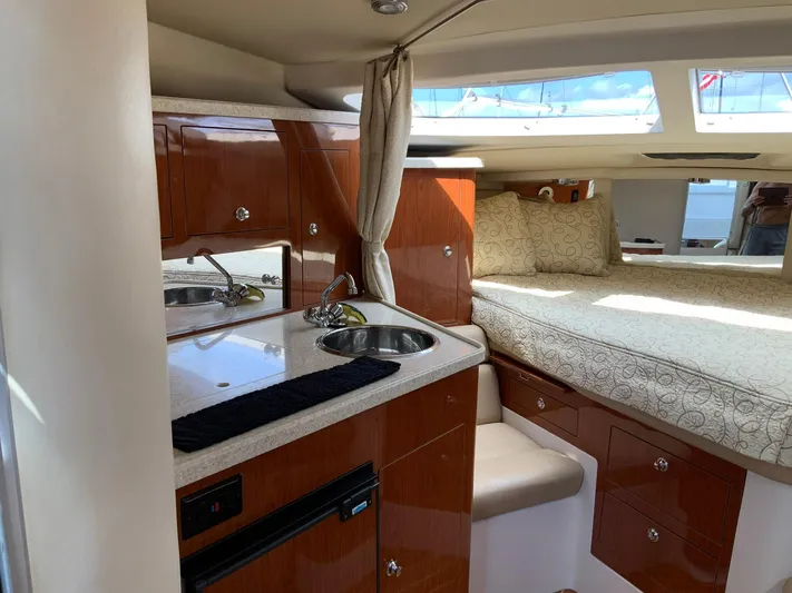 Feelin Nauti Yacht Photos Pics 