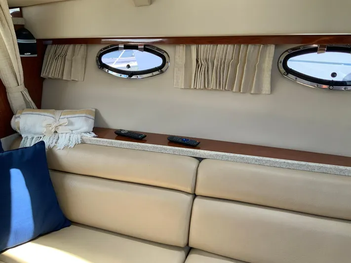 Feelin Nauti Yacht Photos Pics 