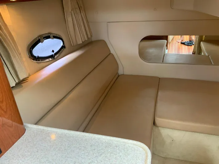 Feelin Nauti Yacht Photos Pics 