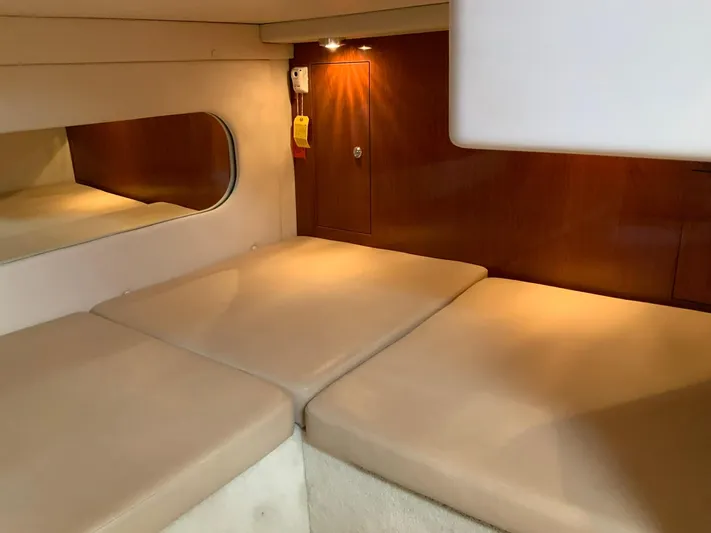 Feelin Nauti Yacht Photos Pics 