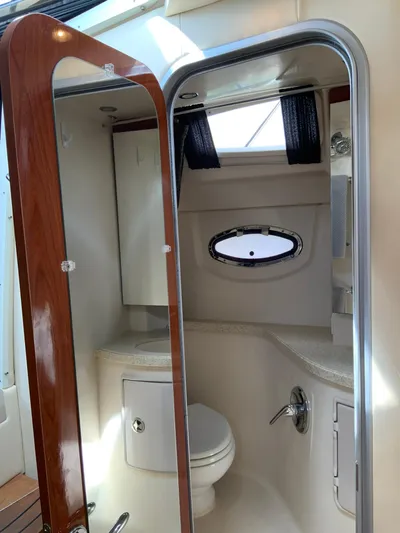 Feelin Nauti Yacht Photos Pics 