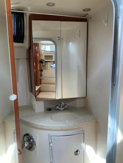 Feelin Nauti Yacht Photos Pics 