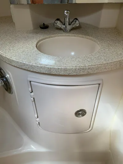 Feelin Nauti Yacht Photos Pics 