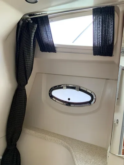 Feelin Nauti Yacht Photos Pics 