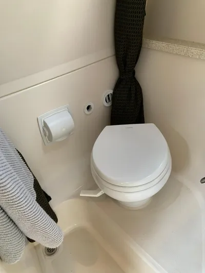 Feelin Nauti Yacht Photos Pics 